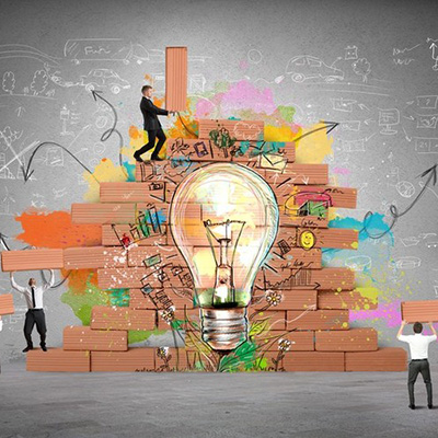 Senior Software anunta cresterea cu 20% a cifrei de afaceri