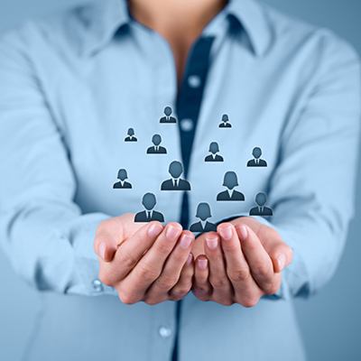 Senior Software anunta disponibilitatea celei mai noi versiuni CRM