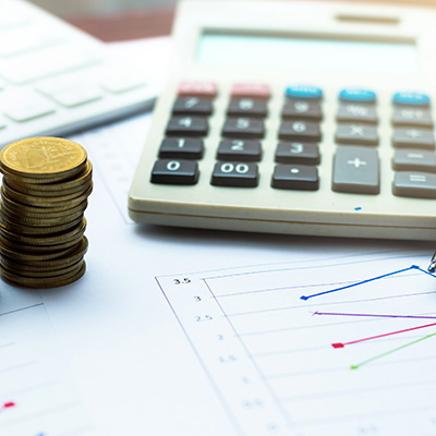 Senior Software anunta trecerea cu succes a clientilor sai la cota de TVA 9%