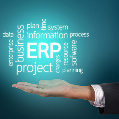 Senior Software lanseaza SeniorERP Express licentiere