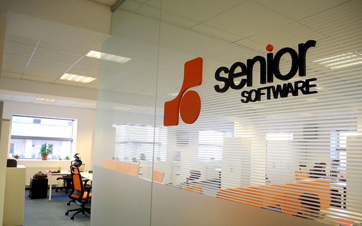Senior Software se extinde cu operatiuni in Timisoara al 5-lea sediu din tara