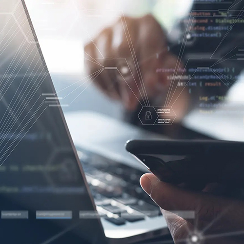 Senior-Software-se-extinde-cu-operatiuni-in-Timisoara-preview