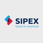Sipex logo new comunicat erp