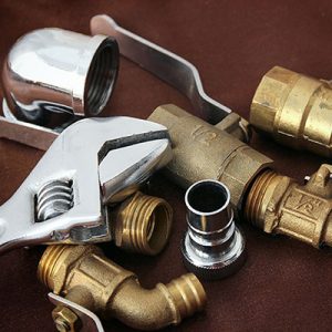 Technova Invest utilizeaza cu succes solutiile integrate de la Senior Software