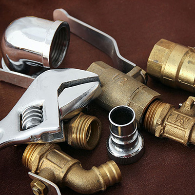 Technova Invest utilizeaza cu succes solutiile integrate de la Senior Software