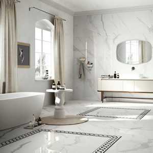 Todoceram si-a fluidizat procesele interne si accesul la informatie cu solutiile Senior Software