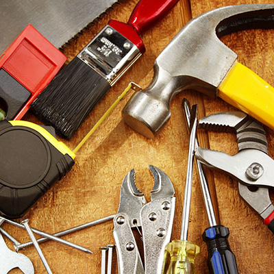 Total Tools a implementat solutiile ERP si Business Intelligence de la Senior Software