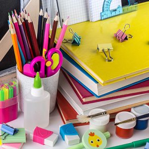 Trima Birotica & Papetarie isi gestioneaza afacerea cu solutiile integrate SeniorERP si SeniorE-commerce