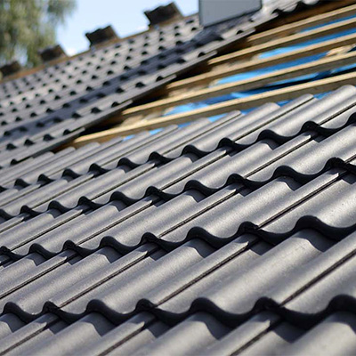 Un producator international de acoperisuri investeste in solutii software pentru managementul afacerii