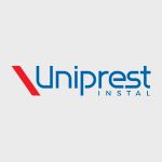 Uniprest instal logo 2023 client senior software
