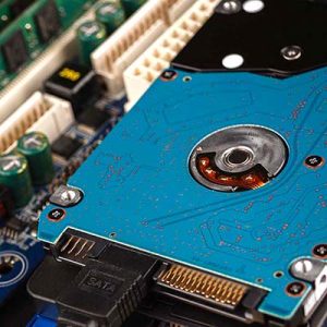 Unul-din-Top-10-distribuitori-ITC-foloseste-sistemul-WMS