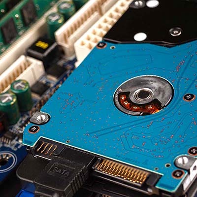 Unul-din-Top-10-distribuitori-ITC-foloseste-sistemul-WMS