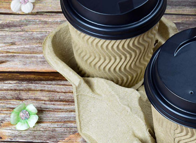 UrsPack-tine-costurile-productiei-sub-control-si-gestioneaza-activitatea-de-vanzari-cu-sistemele-ERP-enterprise-resource-planning-si-BI-v2-min