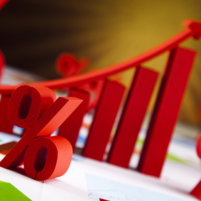 Vanzarile Senior Software au crescut cu 26% in semestrul I 2012