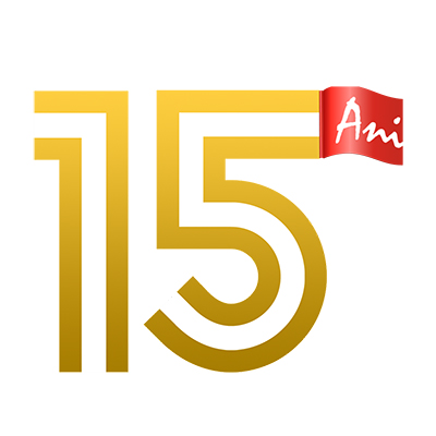 aniversare senior software - 15 ani de inovatie tehnologica pe piata sistemelor software