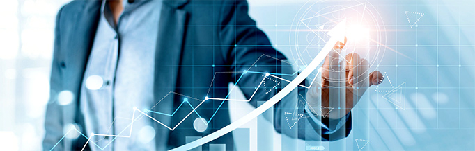 beneficii implementare sistem software erp - client nett front