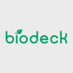 biodeck logo 2023