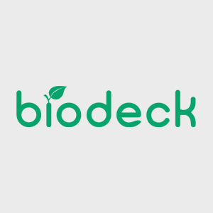 biodeck logo 2023