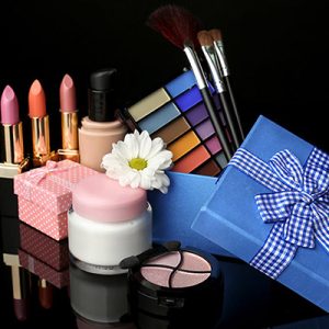 coriolan-impex-comunicat-seniorsoftware sisteme romania