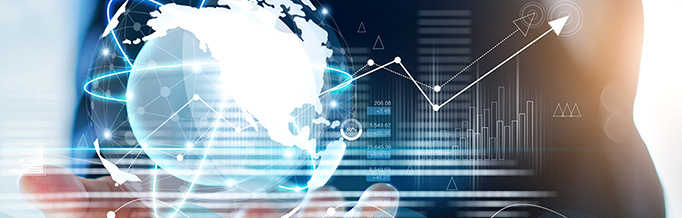 erp de la senior software testimonial david todoran administrator mirdatod prod