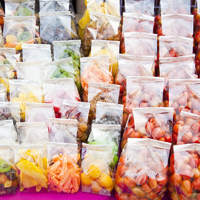 erp-implementare-mm-product