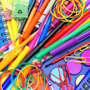 herlitz erp software wms business intelligence