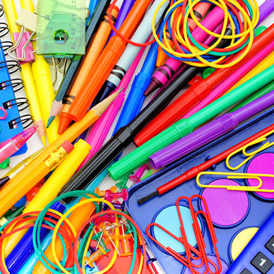 herlitz erp software wms business intelligence