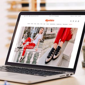 imagine-preview-depurtat-comunicat-senior-software-noutati-erp-implementare-software