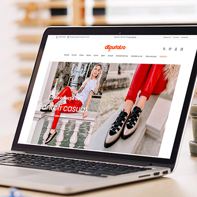 imagine-preview-depurtat-comunicat-senior-software-noutati-erp-implementare-software