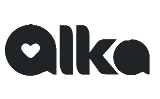 logo alka 2023 client erp seniorxrp negru full transparent