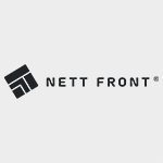 logo nett front 2023 client erp seniorxrp negru 150x150 new