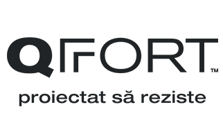 logo qfort 2023 client erp seniorxrp negru full transparent