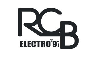logo rcb electro 97 2023 client erp seniorxrp negru full transparent