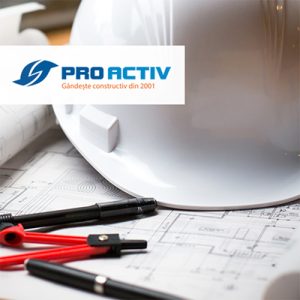 pro activ comunicat Cu Senior Software, am reusit sa avem o vizibilitate crescuta asupra afacerii