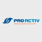 pro activ logo 2023