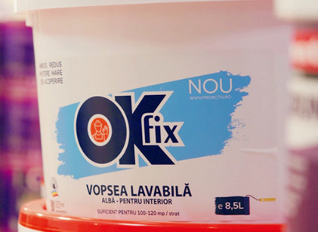 imagine-preview-comunicat-pro-activ