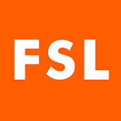 logo client fsl lumilux star client software erp