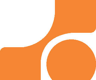 logo senior software header website new