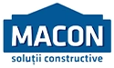 macon logo client 2024