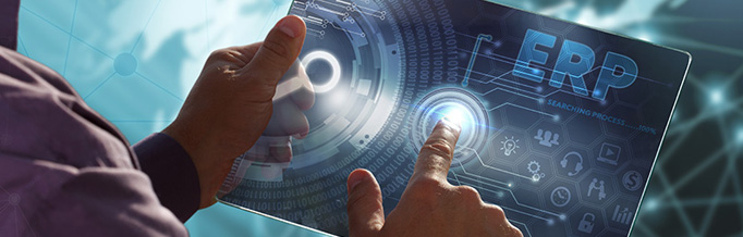 10-moduri-prin-care-poti-reduce-costurile-cu-un-sistem-software-erp-flexibil-si-usor-de-folosit