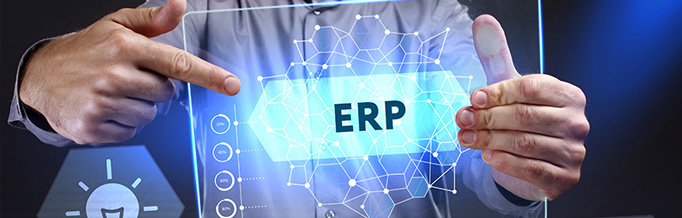 Afla-care-sunt-cele-10-moduri-prin-care-un-software-ERP-te-ajuta-sa-reduci-costurile-si-sa-cresti-profitabilitatea