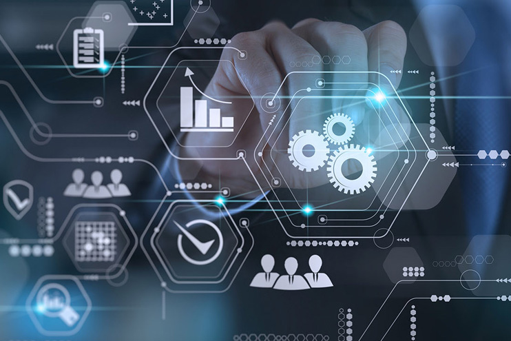 Fonduri-digitalizare-Fonduri-europene-nerambursabile-pentru-digitalizare-in-cadrul-firmelor-din-Romania BG BLOG