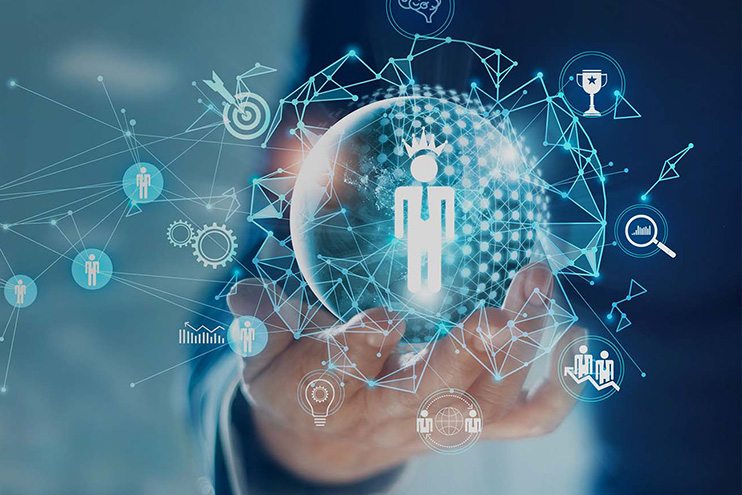 Revisal-online-pentru-angajatori-si-angajati-afla-ce-este-revisal-si-reges-bg-preview