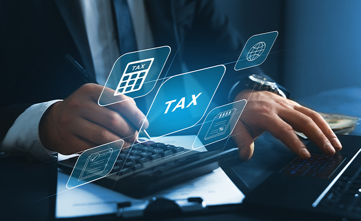 SAF-T digitalizare ANAF si cum gestionezi SAF-T cu ERP