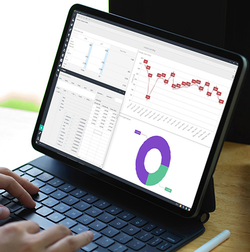 SeniorERP-sistem-software-ERP-customizabil-si-usor-de-integrat