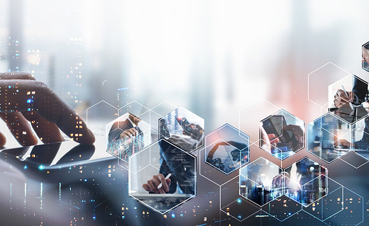 revisal online cine are acces la revisal