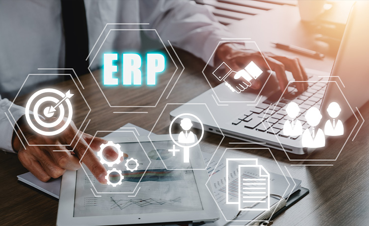 soft erp cum reduci costurile cu un sistem software tip erp