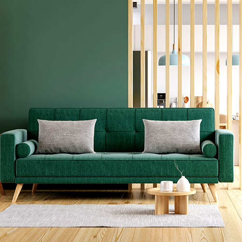 Laguna Serv opereaza zilnic sute de comenzi si are acces la rapoarte in timp real cu solutiile ERP si BI