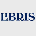 Logo libris nou 2023 client ecommerce erp wms senior software