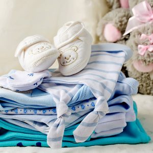 Studiu de caz VIDEO Miababy.ro gestioneaza depozitul cu sistemul WMS de la Senior Software